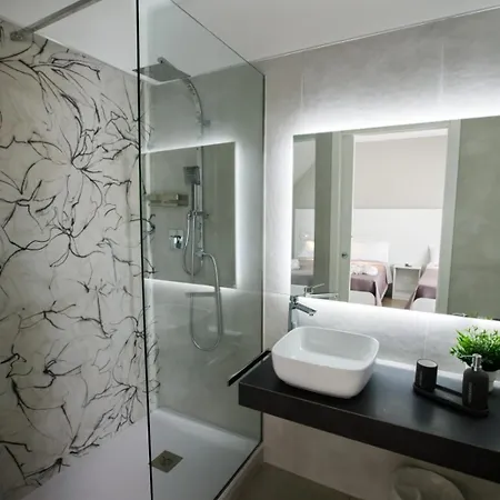 Civico 79 Canicattì