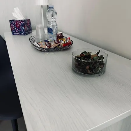 Bed & Breakfast Civico 79