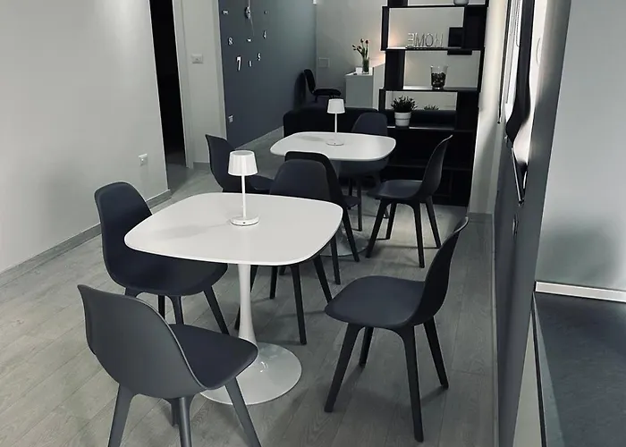 Civico 79 Canicattì