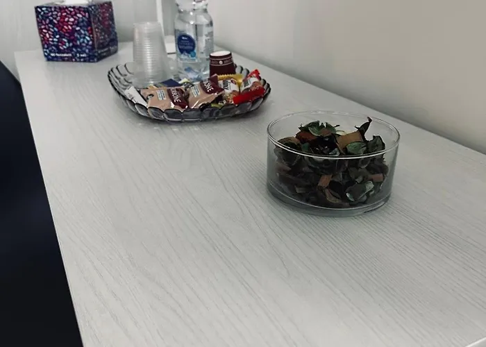 Bed & Breakfast Civico 79