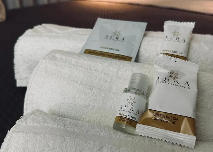 Civico 79 3* Canicattì