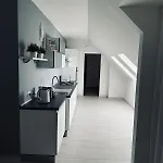Civico 79 Bed & Breakfast